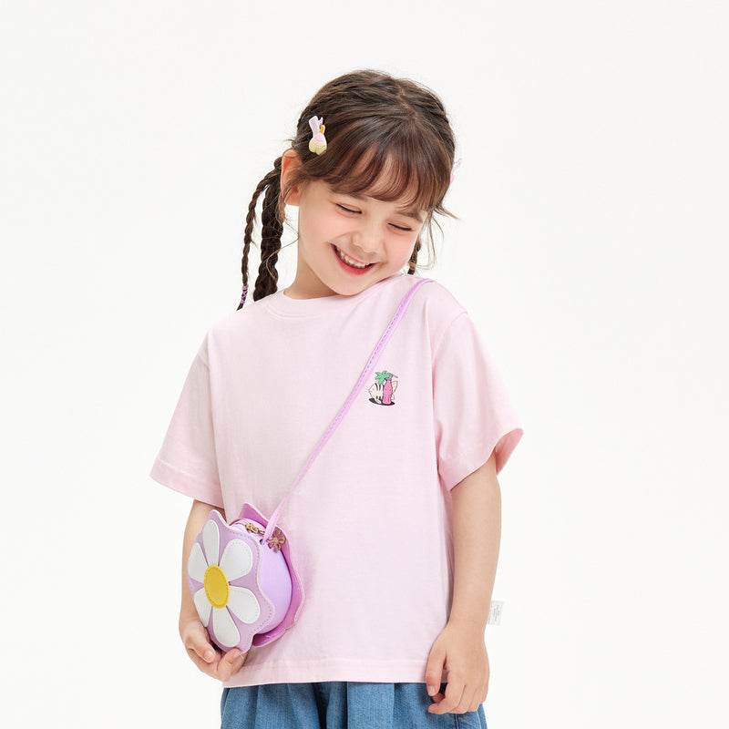 Футболка детская Balabala - Boxette Shop