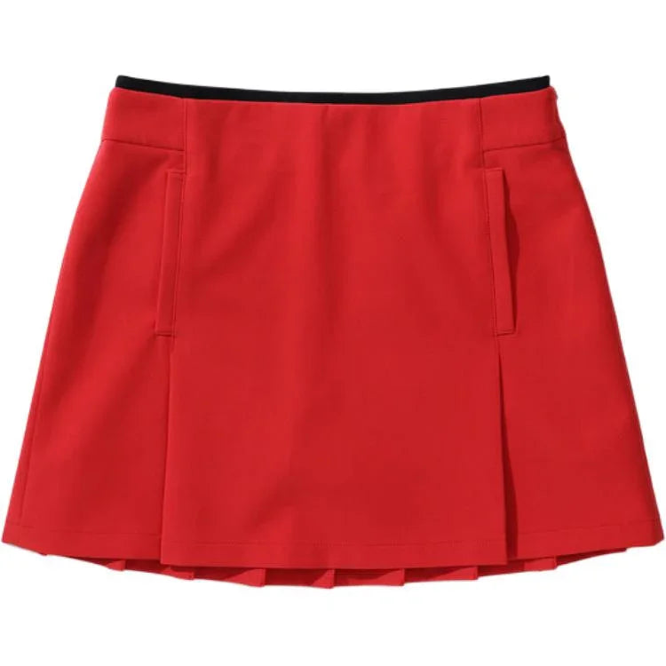 Юбка женская Le Coq Sportif - Boxette Shop