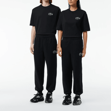 Брюки Lacoste - Boxette Shop