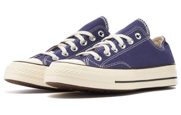 Кеды Converse Chuck 70 Plus - Boxette Shop