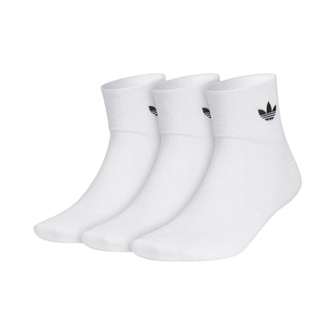 Носки Adidas Originals Ankle Socks - Boxette Shop