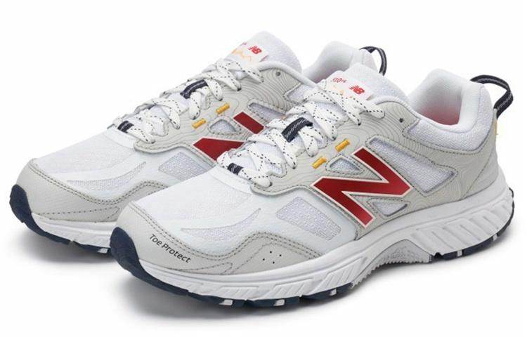 Кроссовки New Balance NB 510 - Boxette Shop