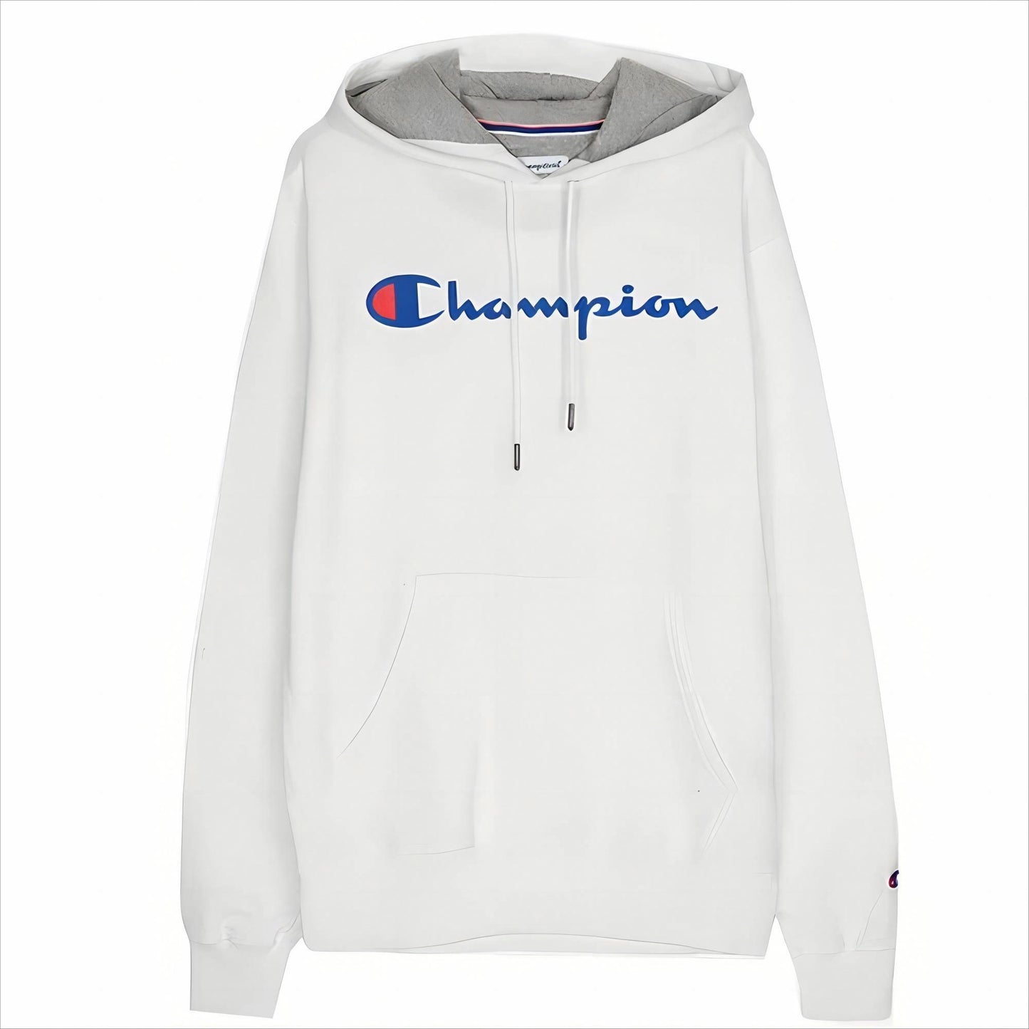 Худи Champion