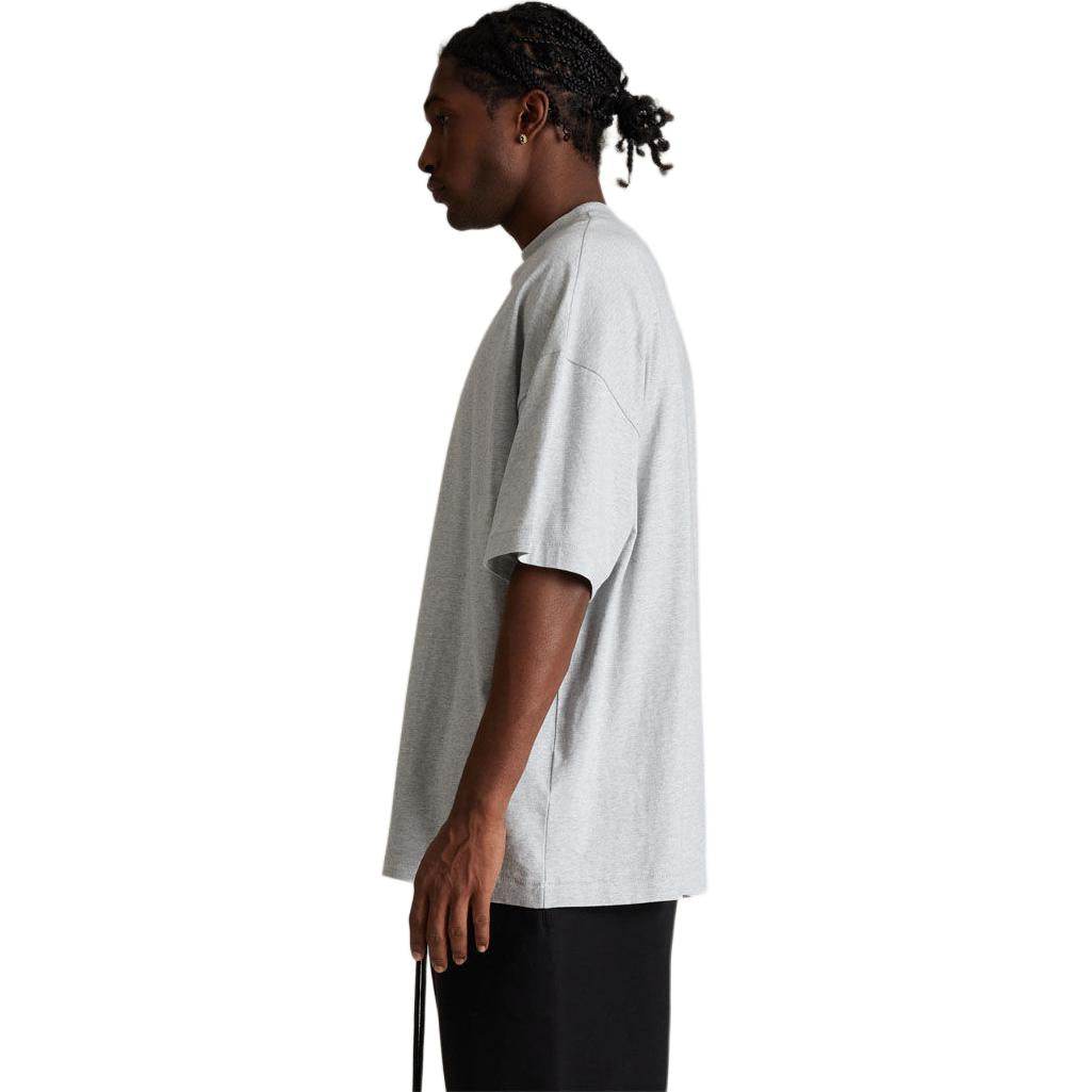 Футболка Fear of God Essentials SS24 - Boxette Shop