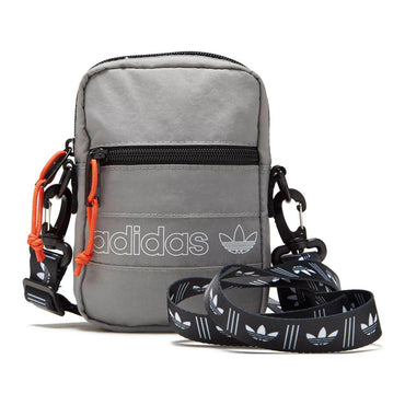 Сумка мужская Adidas Originals Clover Series - Boxette Shop