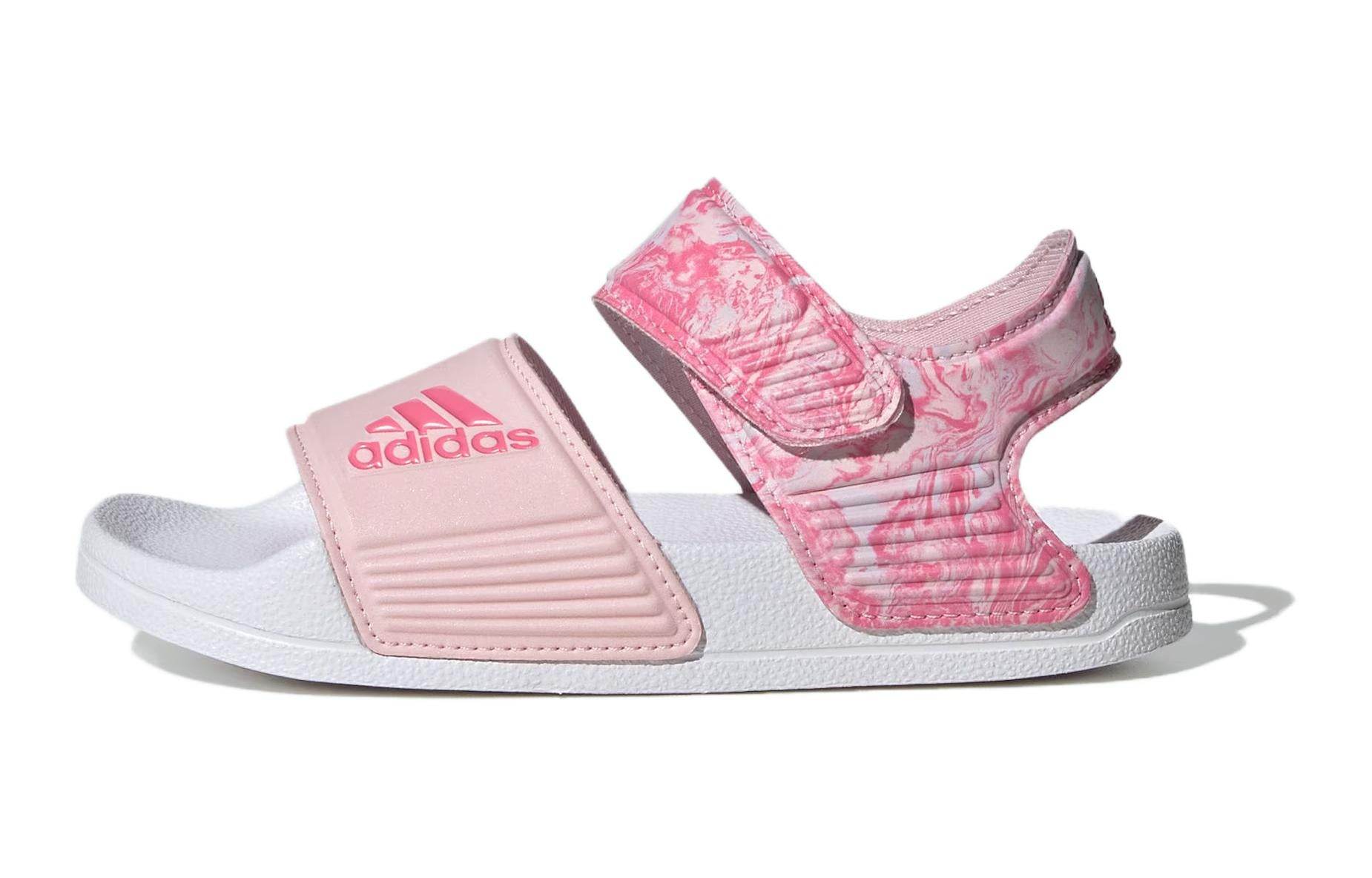 Сандалии детские Adidas Adilette - Boxette Shop