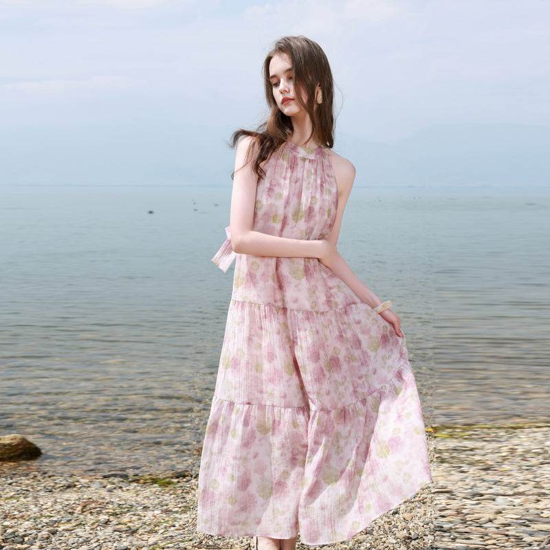 Платье женское 3Colour - Boxette Shop