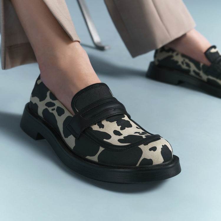 Туфли женские Charles & Keith - Boxette Shop