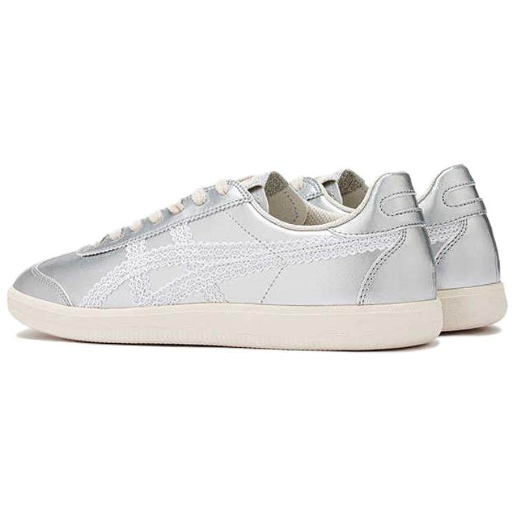Кроссовки Onitsuka Tiger Tokuten - Boxette Shop