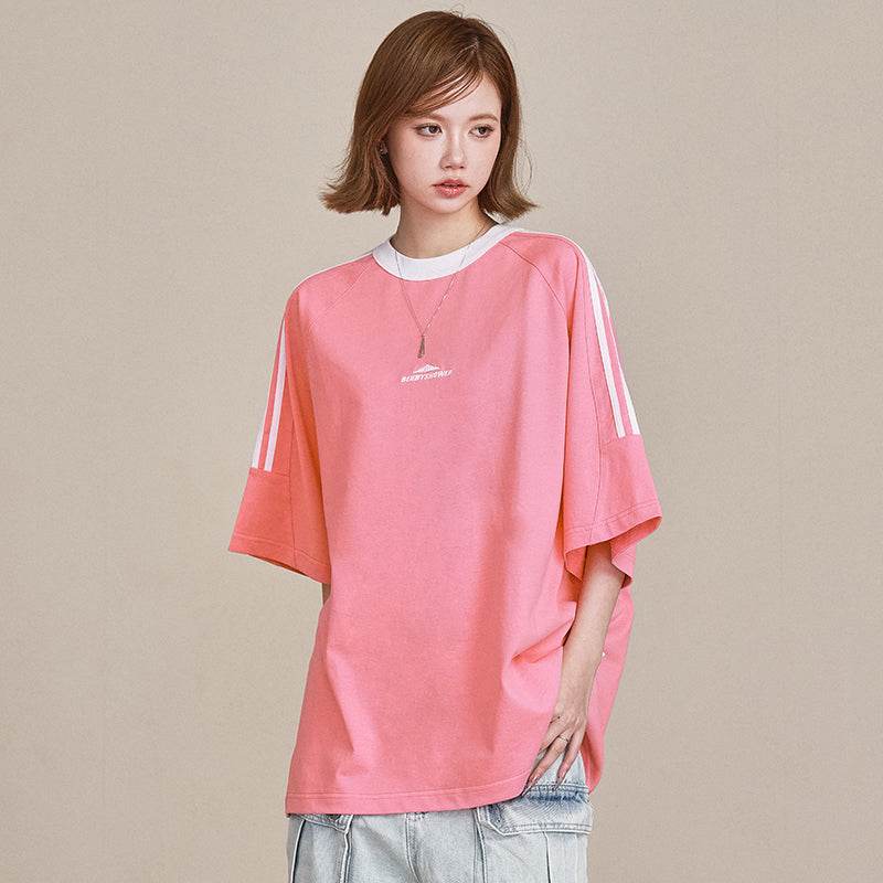 Футболка Benmyshower - Boxette Shop