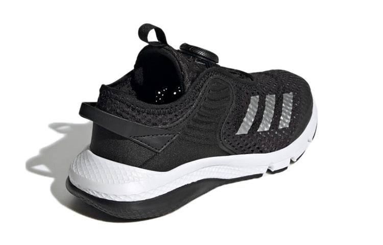 Кроссовки детские Adidas boa k - Boxette Shop