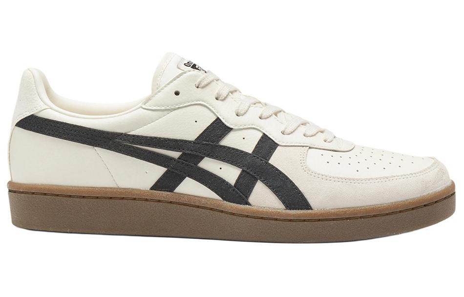 Кроссовки Onitsuka Tiger GSM - Boxette Shop