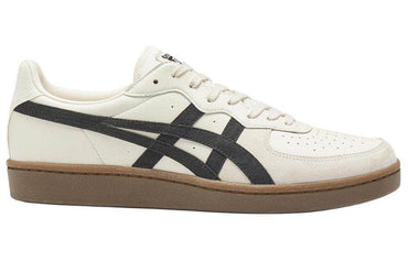 Кроссовки Onitsuka Tiger GSM - Boxette Shop