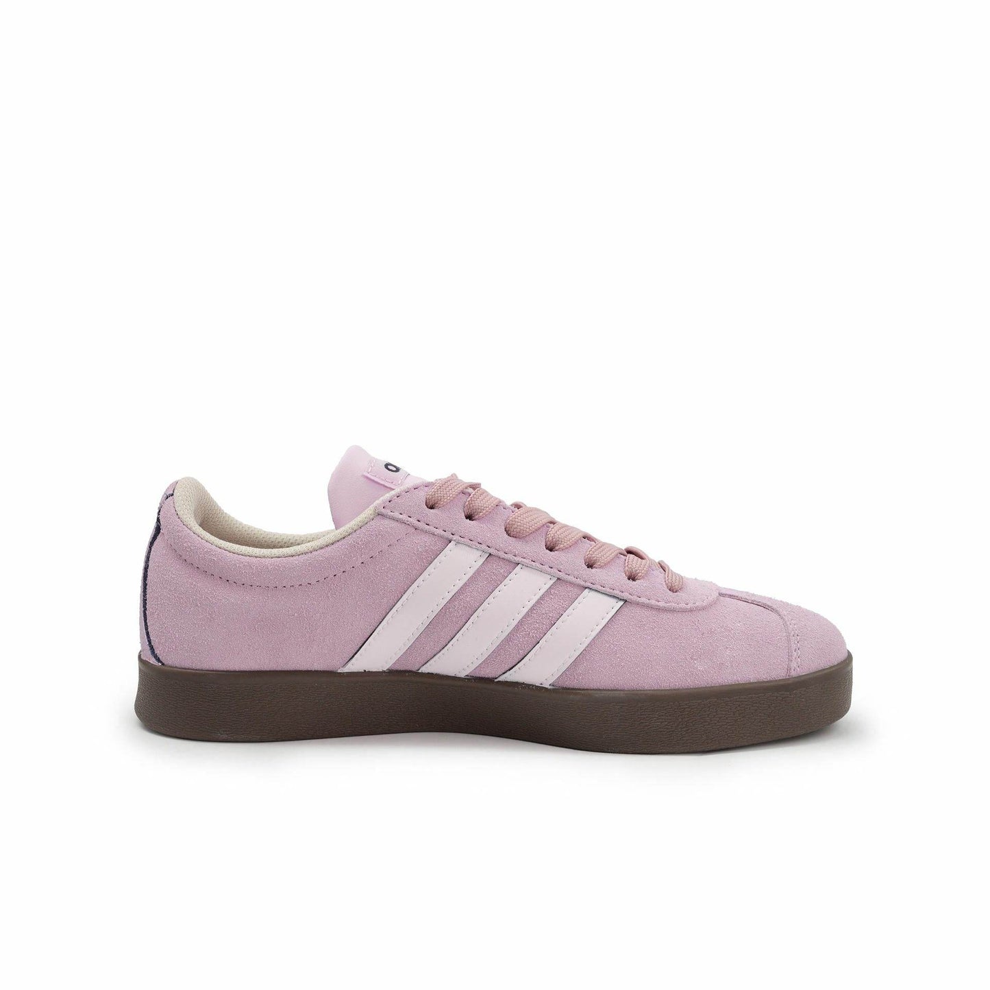 Кроссовки Adidas VL Court 2.0 Octopus Party - Boxette Shop