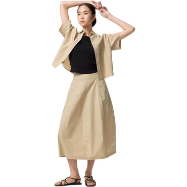 Юбка женская Uniqlo - Boxette Shop