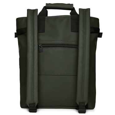 Рюкзак Rains Tote - Boxette Shop
