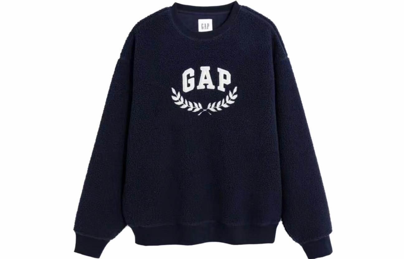 Толстовка Gap - Boxette Shop