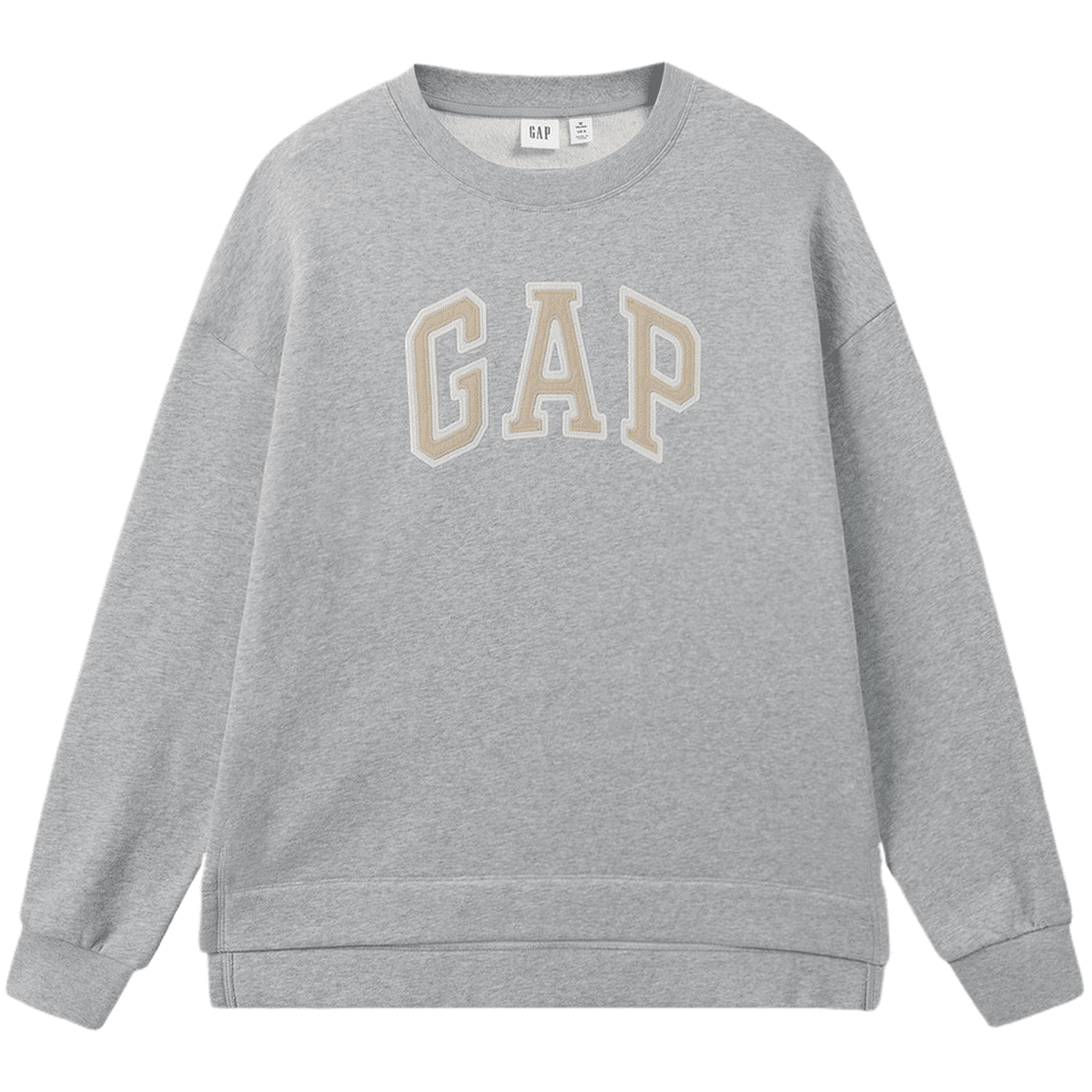 Свитер женский Gap
