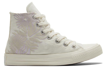Кеды женские Converse Chuck Taylor All Star