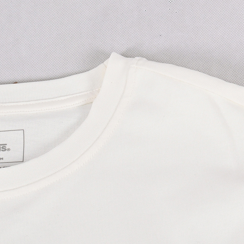 Футболка мужская Vans