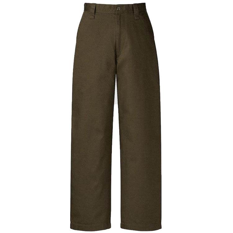 Брюки мужские Uniqlo - Boxette Shop