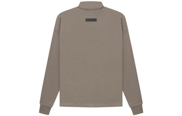 Свитер Fear of God Essentials SS22 - Boxette Shop