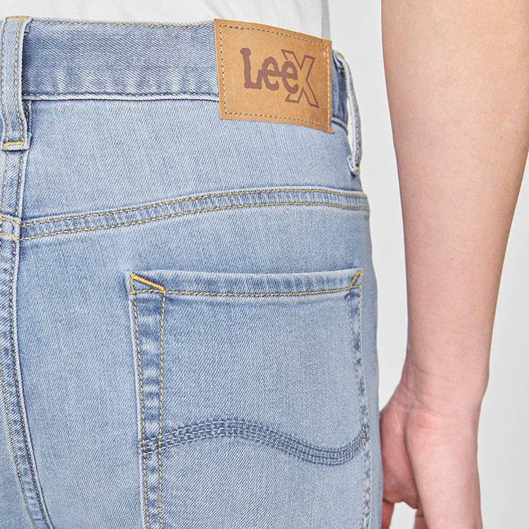 Джинсы мужские Lee SS25 - Boxette Shop