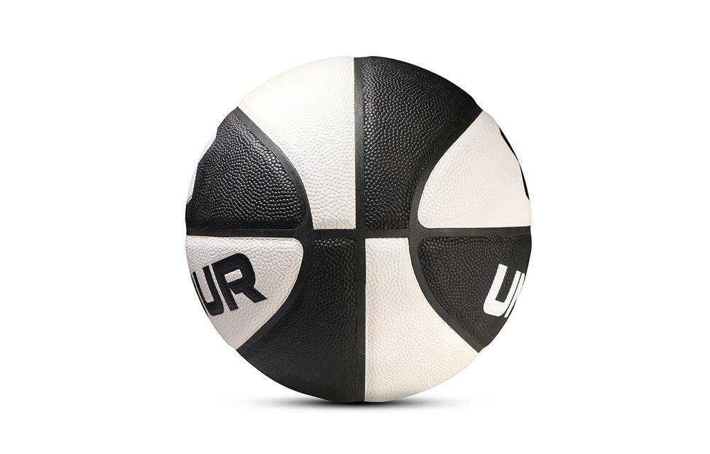 Баскетбольный мяч Under Armour PU - Boxette Shop