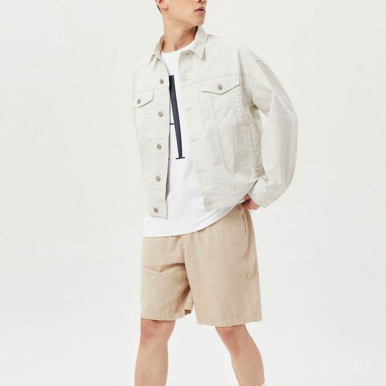 Ветровка GAP - Boxette Shop