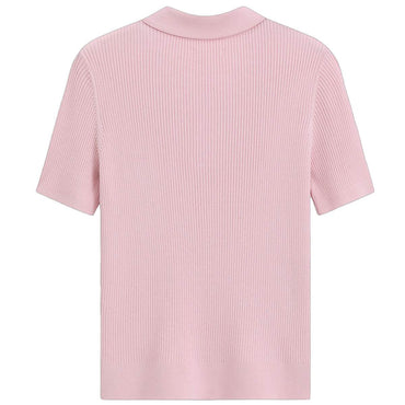 Футболка женская Gap - Boxette Shop