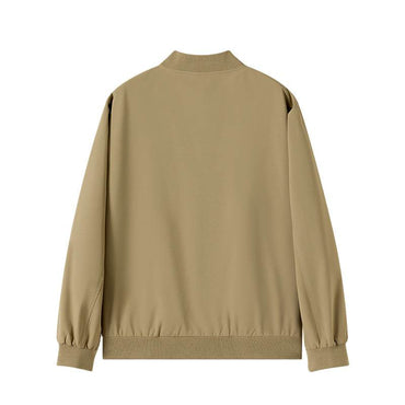 Ветровка мужская U.S. Polo Assn. - Boxette Shop