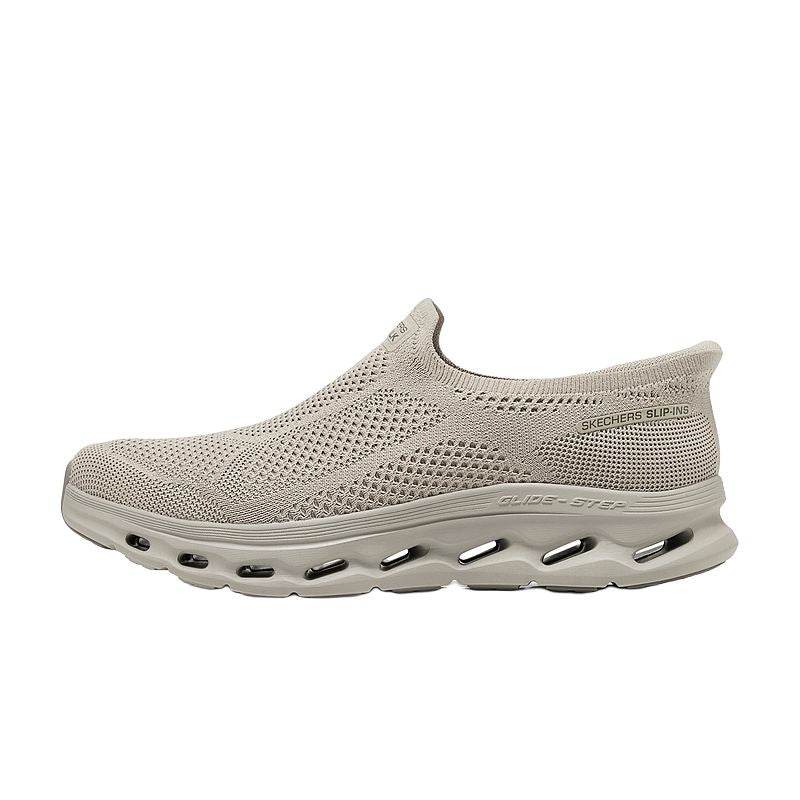 Кроссовки мужские Skechers Men's Go Walk - Boxette Shop