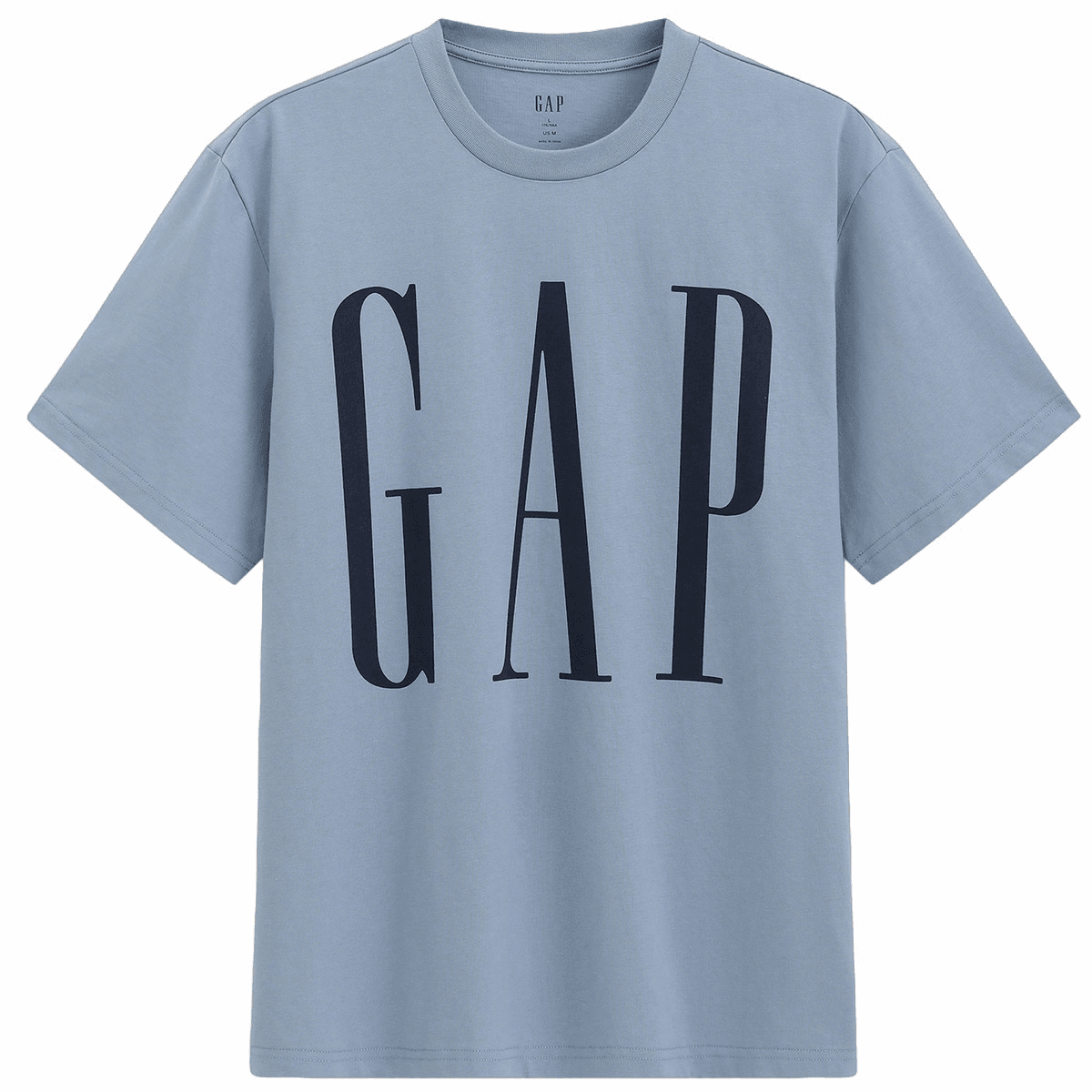 Футболка Gap - Boxette Shop