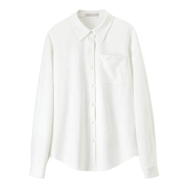 Рубашка женская Sentubila - Boxette Shop