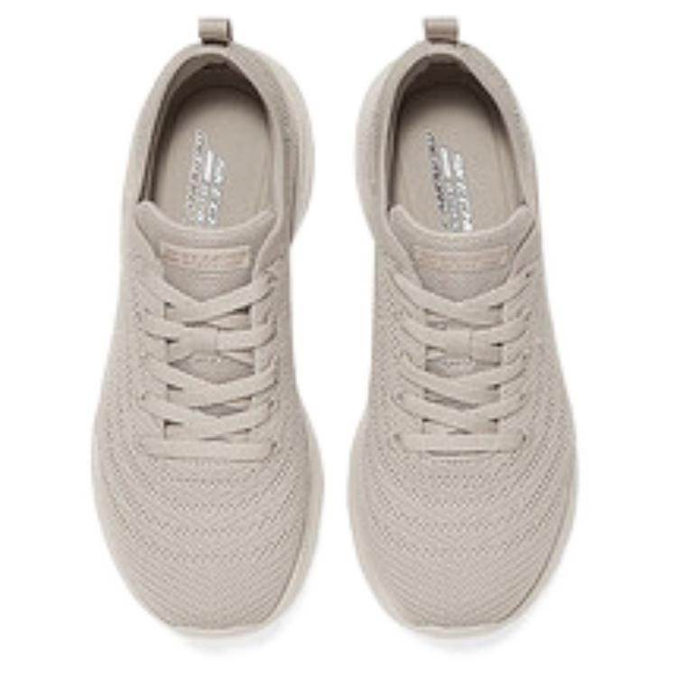 Кроссовки женские Skechers Bob's - Boxette Shop