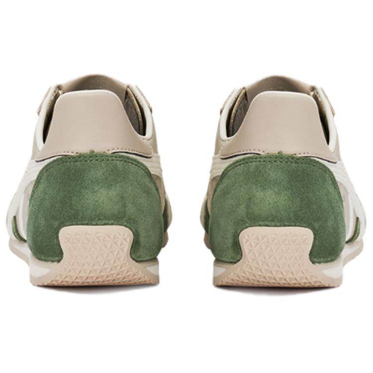 Кроссовки Onitsuka Tiger Runspark - Boxette Shop
