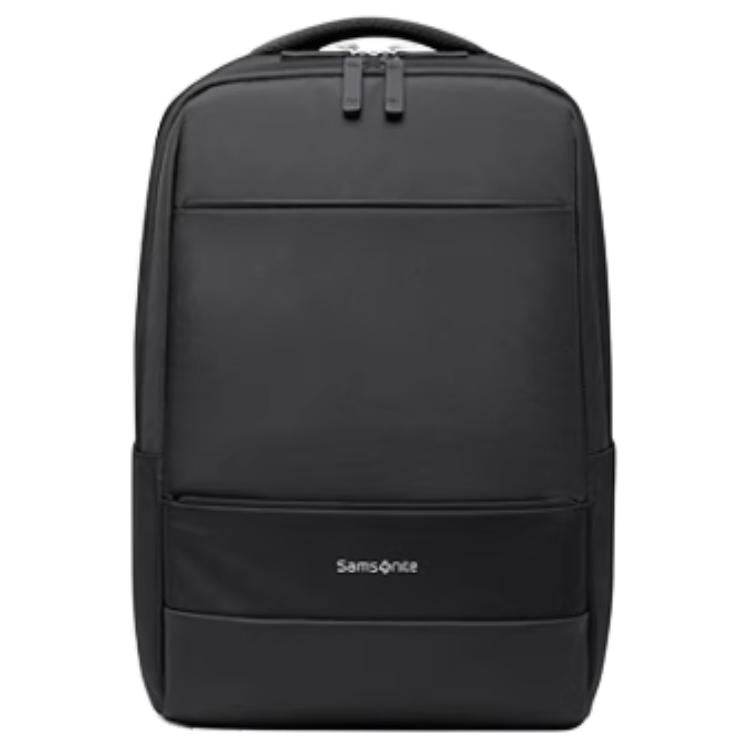 Рюкзак мужской Samsonite - Boxette Shop