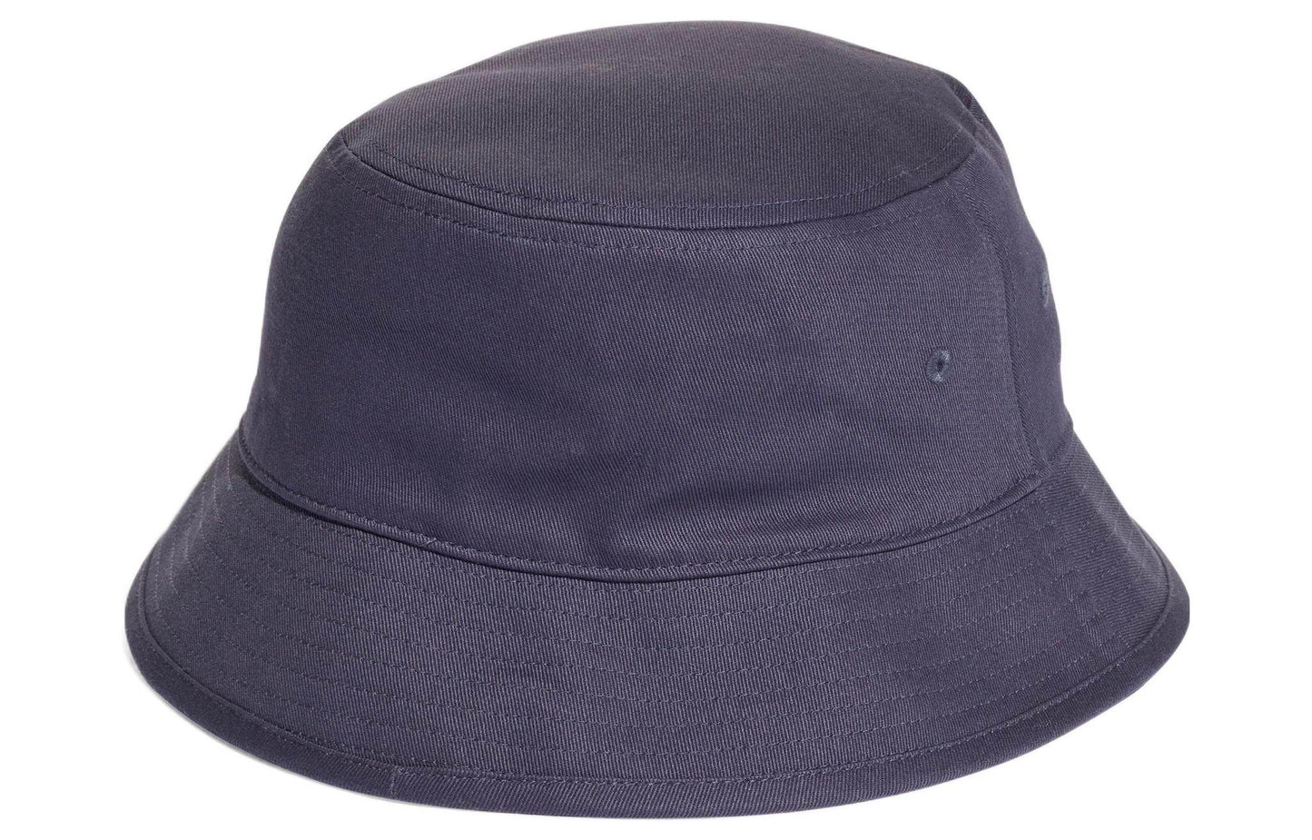 Панама Adidas originals - Boxette Shop