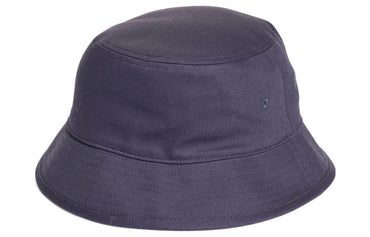 Панама Adidas originals - Boxette Shop