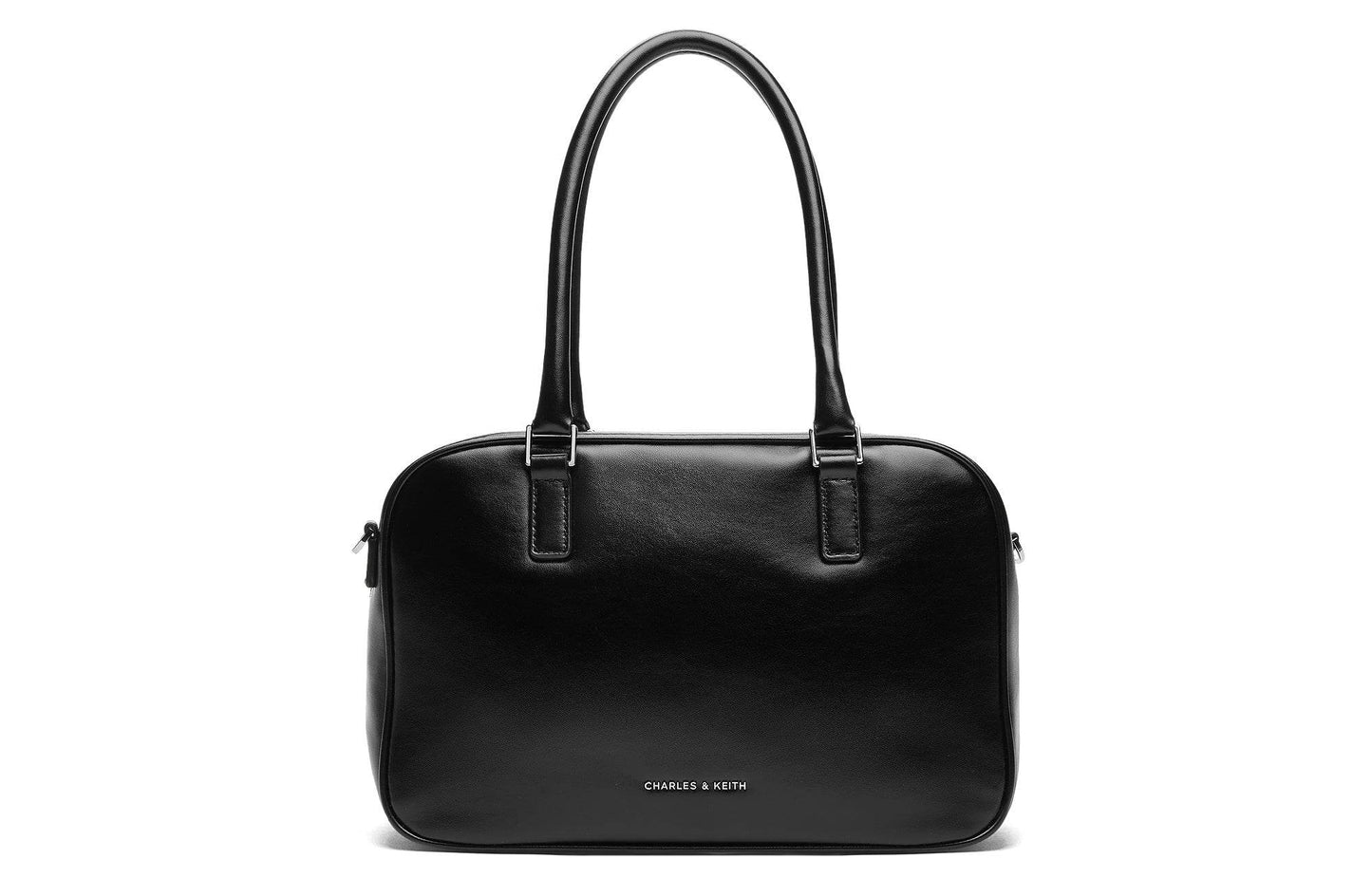 Сумка женская Charles&Keith - Boxette Shop