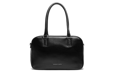 Сумка женская Charles&Keith - Boxette Shop