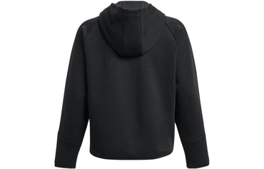 Спортивная толстовка женская Under Armour Andromeda - Boxette Shop