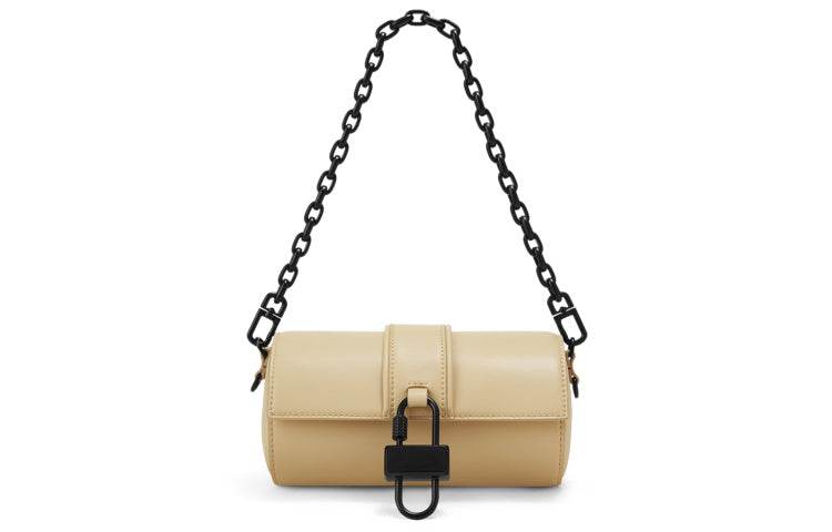 Сумка женская Charles&Keith - Boxette Shop