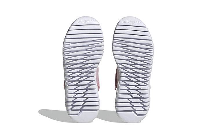 Кроссовки детские Adidas Originals Flex 2.0 - Boxette Shop