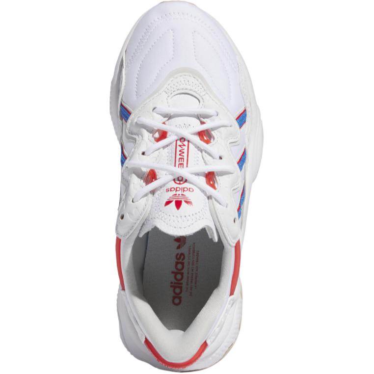 Кроссовки для подростков Adidas Originals Ozweego