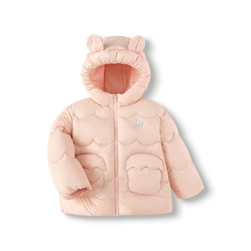 Пуховик детский Balabala - Boxette Shop