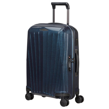 Чемодан Samsonite Major-Lite - Boxette Shop
