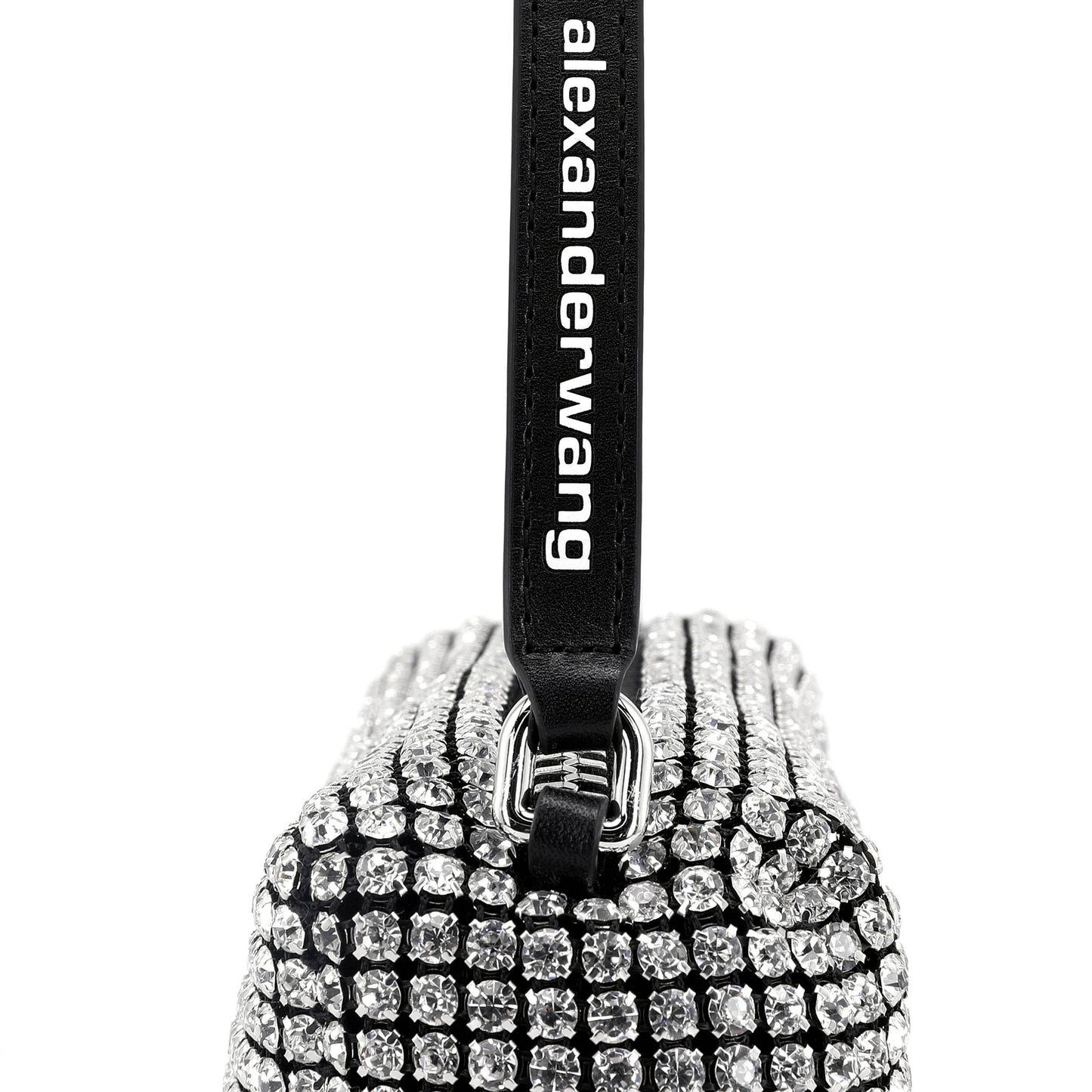 Сумка Alexander Wang Heiress - Boxette Shop