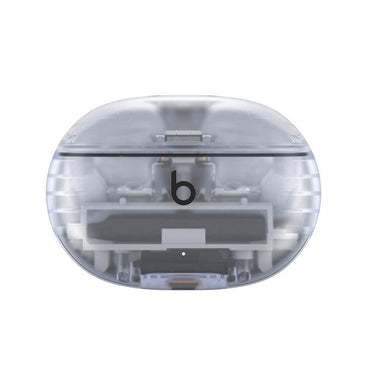 Беспроводные наушники Beats studio buds + - Boxette Shop