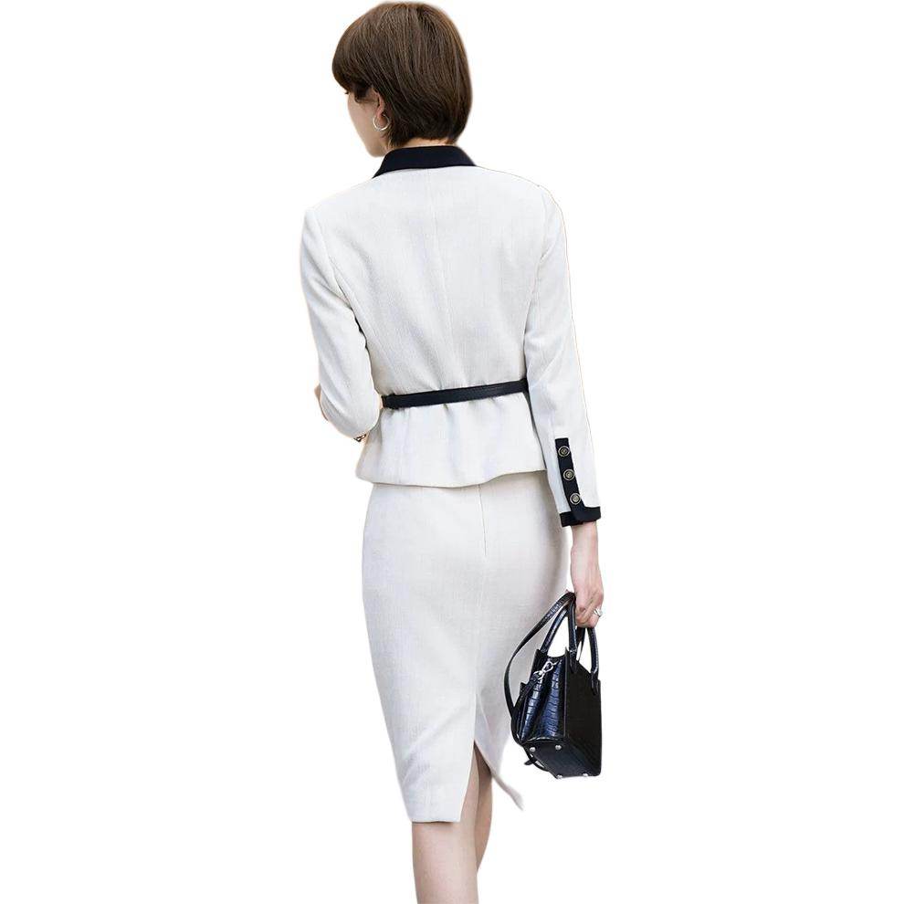 Костюм женский One Shallow - Boxette Shop